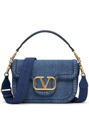 22522847_52621168_1000.jpg Valentino Garavani Alltime denim shoulder bag