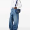 22522847_52621169_1000.jpg Valentino Garavani Alltime denim shoulder bag