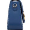 22522847_52621182_1000.jpg Valentino Garavani Alltime denim shoulder bag