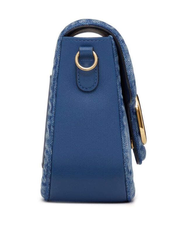 22522847_52621182_1000.jpg Valentino Garavani Alltime denim shoulder bag