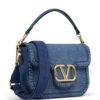22522847_52621193_1000.jpg Valentino Garavani Alltime denim shoulder bag