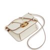 22522855_52869618_1000.jpg Valentino Garavani VLogo Moon crossbody bag