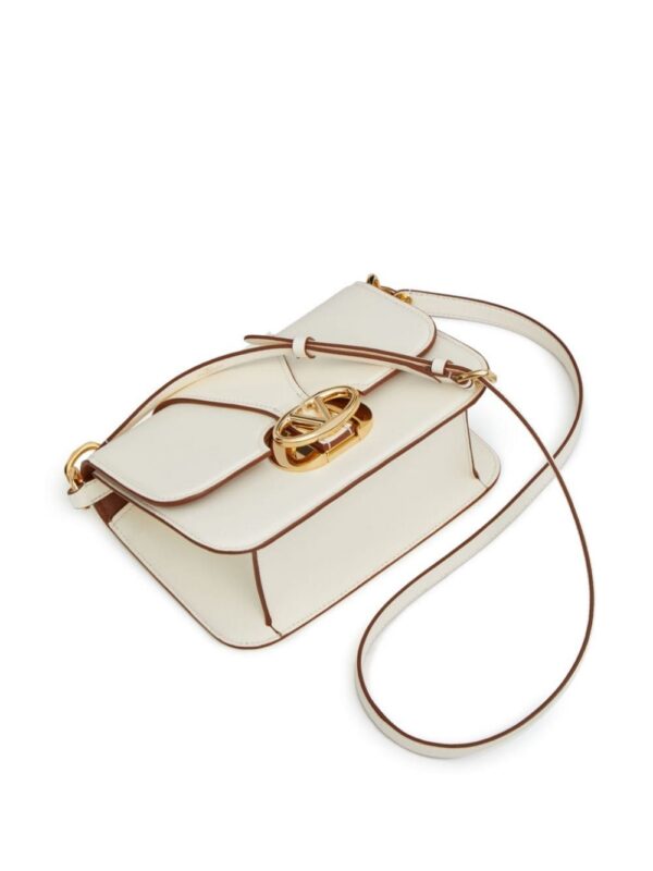 22522855_52869618_1000.jpg Valentino Garavani VLogo Moon crossbody bag