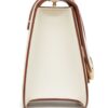22522855_52869620_1000.jpg Valentino Garavani VLogo Moon crossbody bag