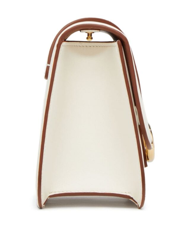 22522855_52869620_1000.jpg Valentino Garavani VLogo Moon crossbody bag
