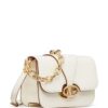 22522855_52869631_1000.jpg Valentino Garavani VLogo Moon crossbody bag