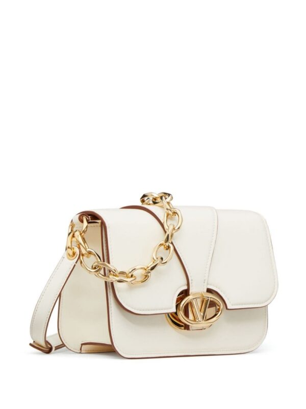 22522855_52869631_1000.jpg Valentino Garavani VLogo Moon crossbody bag