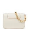 22522855_52869632_1000.jpg Valentino Garavani VLogo Moon crossbody bag