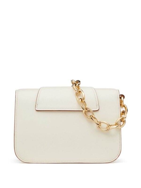 22522855_52869632_1000.jpg Valentino Garavani VLogo Moon crossbody bag