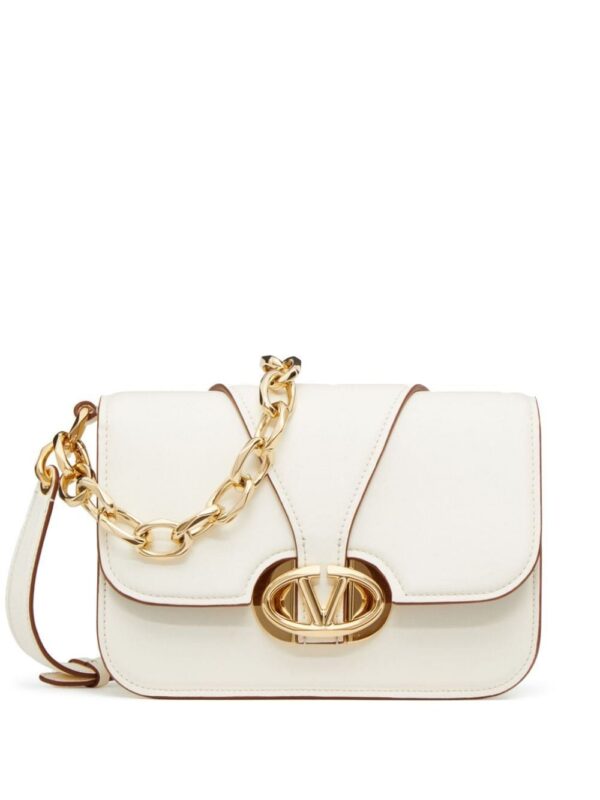 22522855_52869640_1000.jpg Valentino Garavani VLogo Moon crossbody bag