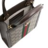 22522964_53125600_1000.jpg Gucci mini Ophidia GG tote bag