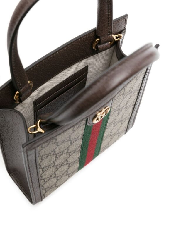 22522964_53125600_1000.jpg Gucci mini Ophidia GG tote bag
