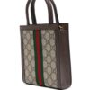 22522964_53125601_1000.jpg Gucci mini Ophidia GG tote bag