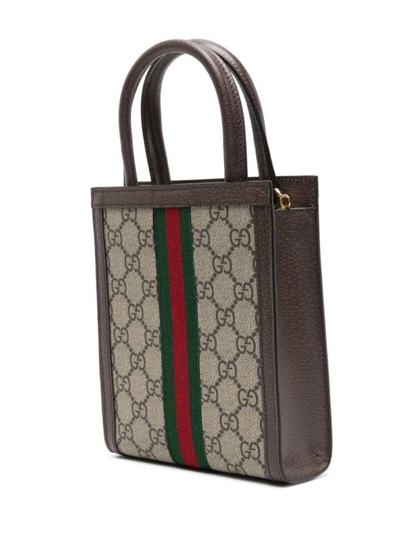 22522964_53125601_1000.jpg Gucci mini Ophidia GG tote bag