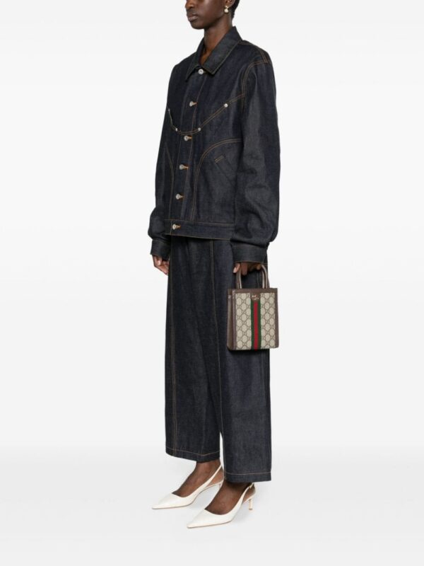 22522964_53125608_1000.jpg Gucci mini Ophidia GG tote bag