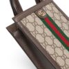 22522964_53125614_1000.jpg Gucci mini Ophidia GG tote bag
