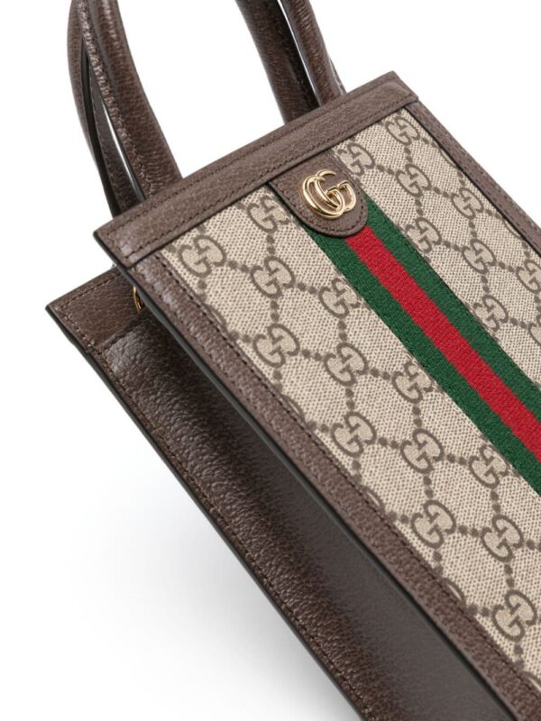 22522964_53125614_1000.jpg Gucci mini Ophidia GG tote bag