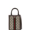 22522964_53135371_1000.jpg Gucci mini Ophidia GG tote bag