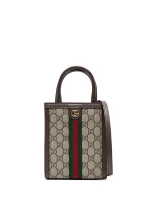22522964_53135371_1000.jpg Gucci mini Ophidia GG tote bag
