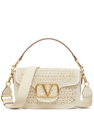 22524091_52869693_1000.jpg Valentino Garavani All Time Crochet leather shoulder bag