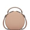 Valentino Garavani VLogo Signature leather mini bag