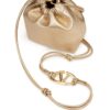 22524097_53059540_1000.jpg Valentino Garavani mini VLogo Pouf bucket bag