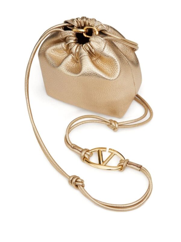 22524097_53059540_1000.jpg Valentino Garavani mini VLogo Pouf bucket bag
