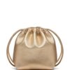 22524097_53059544_1000.jpg Valentino Garavani mini VLogo Pouf bucket bag