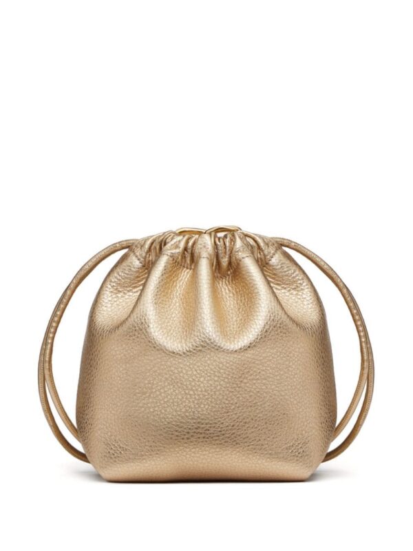 22524097_53059544_1000.jpg Valentino Garavani mini VLogo Pouf bucket bag
