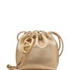 22524097_53059545_1000.jpg Valentino Garavani mini VLogo Pouf bucket bag