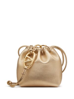 22524097_53059545_1000.jpg Valentino Garavani mini VLogo Pouf bucket bag