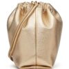 22524097_53059551_1000.jpg Valentino Garavani mini VLogo Pouf bucket bag