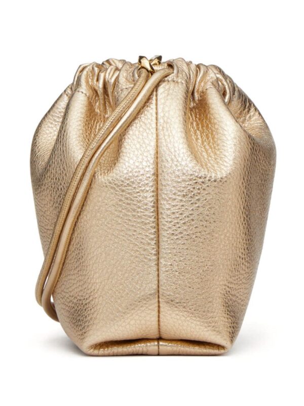 22524097_53059551_1000.jpg Valentino Garavani mini VLogo Pouf bucket bag