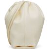 22524099_53404020_1000.jpg Valentino Garavani mini VLogo Pouf bucket bag