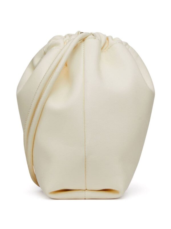 22524099_53404020_1000.jpg Valentino Garavani mini VLogo Pouf bucket bag