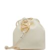22524099_53404021_1000.jpg Valentino Garavani mini VLogo Pouf bucket bag