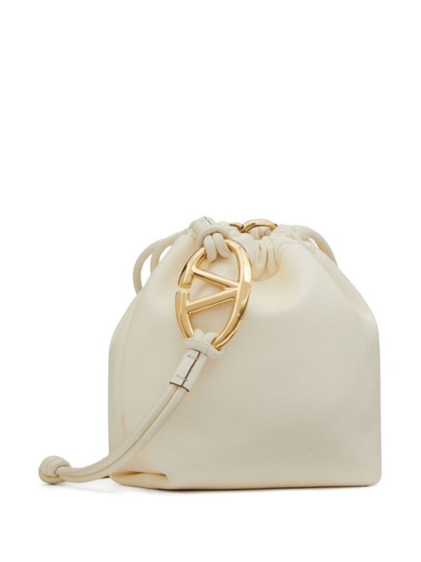22524099_53404021_1000.jpg Valentino Garavani mini VLogo Pouf bucket bag