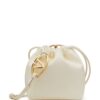 22524099_53404023_1000.jpg Valentino Garavani mini VLogo Pouf bucket bag