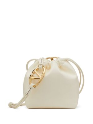 22524099_53404023_1000.jpg Valentino Garavani mini VLogo Pouf bucket bag
