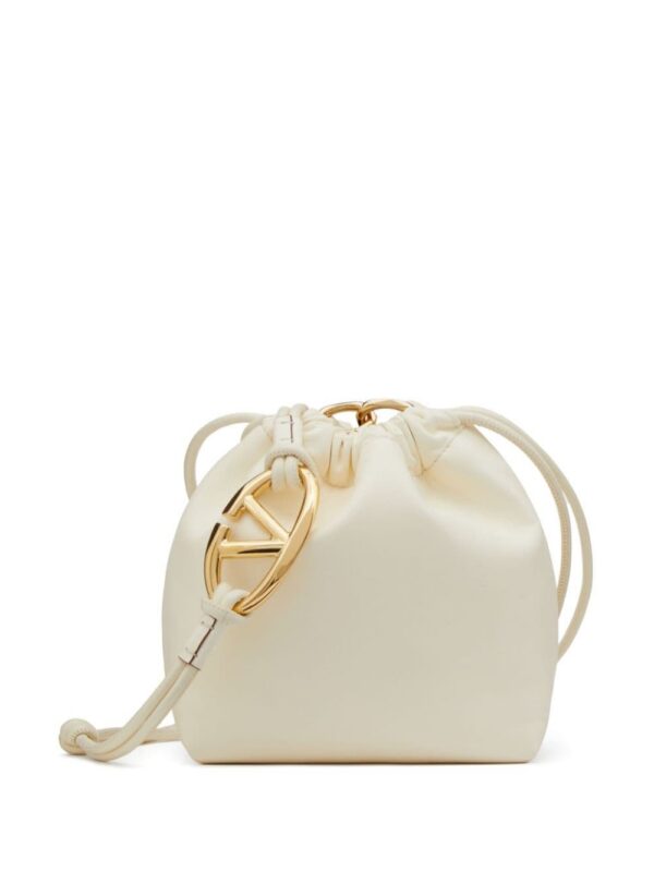 22524099_53404023_1000.jpg Valentino Garavani mini VLogo Pouf bucket bag