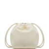 22524099_53404030_1000.jpg Valentino Garavani mini VLogo Pouf bucket bag