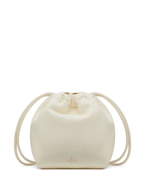 22524099_53404030_1000.jpg Valentino Garavani mini VLogo Pouf bucket bag