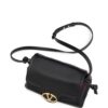 22524101_52869922_1000.jpg Valentino Garavani VLogo 1960 leather mini bag