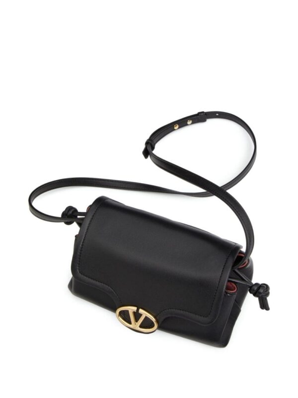 22524101_52869922_1000.jpg Valentino Garavani VLogo 1960 leather mini bag