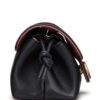 22524101_52869923_1000.jpg Valentino Garavani VLogo 1960 leather mini bag