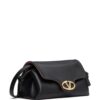 22524101_52869924_1000.jpg Valentino Garavani VLogo 1960 leather mini bag