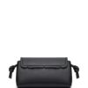 22524101_52869925_1000.jpg Valentino Garavani VLogo 1960 leather mini bag