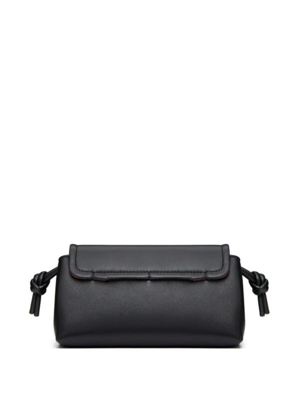 22524101_52869925_1000.jpg Valentino Garavani VLogo 1960 leather mini bag