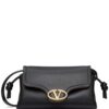 22524101_52869931_1000.jpg Valentino Garavani VLogo 1960 leather mini bag
