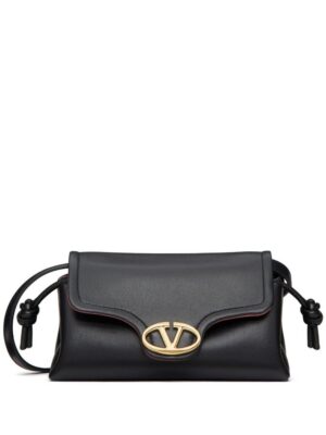 22524101_52869931_1000.jpg Valentino Garavani VLogo 1960 leather mini bag